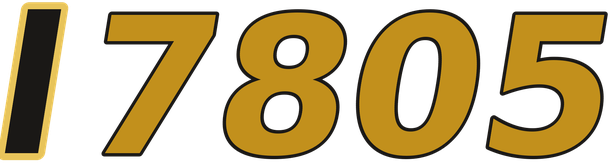 l7805 logo