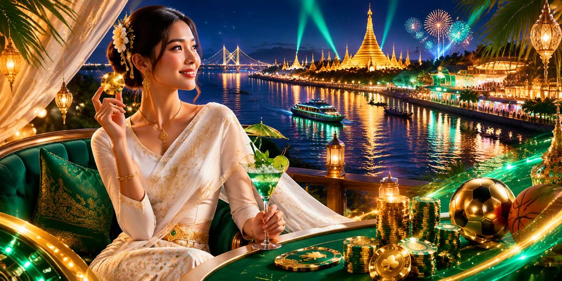 l7805 အုပ်စုအားလုံး အုပ်စုအားလုံး