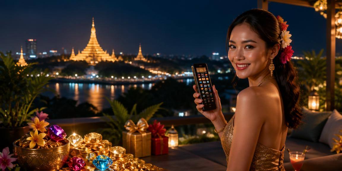 l7805 l7805 တွင် သင်၏ အကောင့် ကာကွယ် အကြောင်း