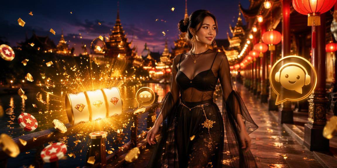 l7805 l7805 တွင် နည်းလည်းပွဲသည် သုံးအတိုင်း အစ